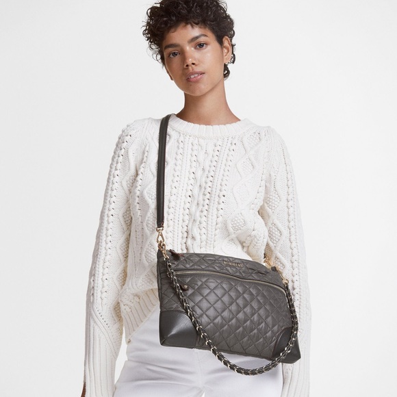 mz wallace crosby crossbody sale